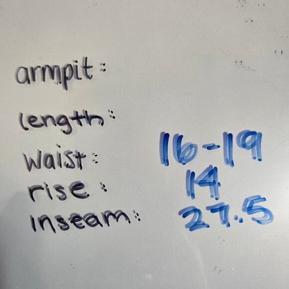 Nepal Joggers Drawstring Hippie Festival Lounge Boho Patchwork Pockets Approx M - Picture 8 of 8